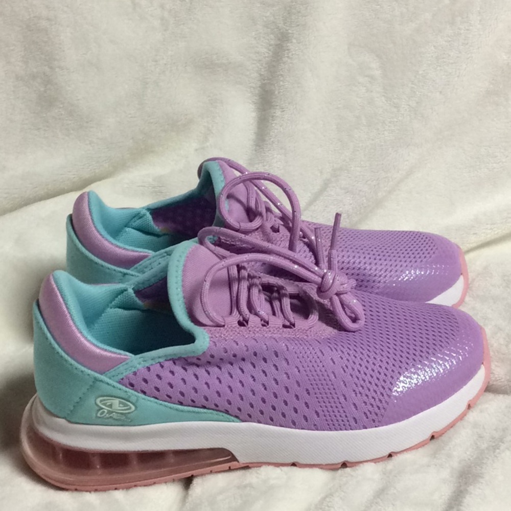 Avia O2 air size 4/36 - Picture 2 of 10